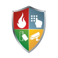 Landmar Security, Inc. Logo