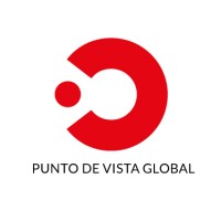 CALCULO INGENIERIA Logo