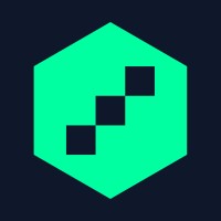 Tribz Logo