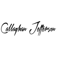 Callaghan Jefferson Ventures Logo