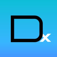 Digiply Logo