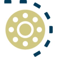 Rainbow Rubber & Plastics, Inc. Logo