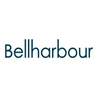 Bellharbour Logo