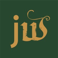 Jongwijs Logo