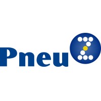 Pneu Z Centro Automotivo Logo