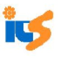 Impression Tourism Services (India) Pvt Ltd Logo