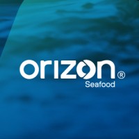 Orizon S.A. Logo
