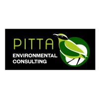 Pitta Environmental Consulting Logo