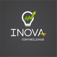 INOVA+ ACCOUNTING Logo
