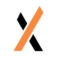 StruXure North Carolina Logo
