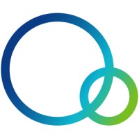 Prothelia Logo
