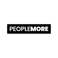 People More Logo