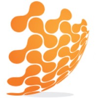 Connect2Global Logo