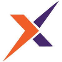 CERTDOX Logo