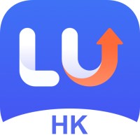 LU Hong Kong Logo