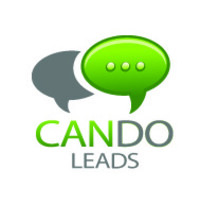 CanDo Leads Logo