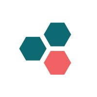 Testing For All Logo