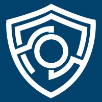OSTIA Logo