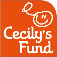 Cecilys Fund Logo