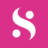 Sesinet Logo