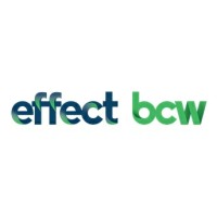 Effect BCW Logo