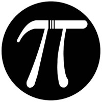 7T Logo