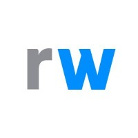 Reworked Logo