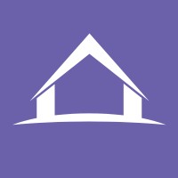 ZYYAH Logo