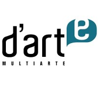 Darte Multiarte Logo