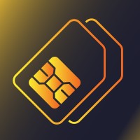 SIMETRY Logo