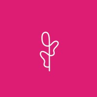 Breadless Logo