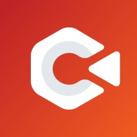 Centralio Logo