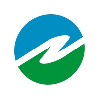 Grupo Novalty Logo