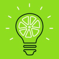 Limelight PR Logo