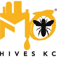 MO Hives KC Logo