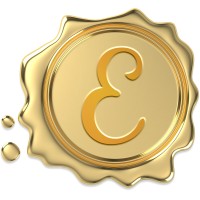 Elevated Ventures Logo
