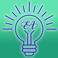 Enright Analytics Logo