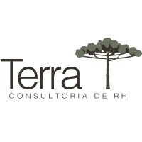 RH Terra Logo