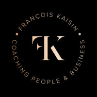 François Kaisin Coaching Logo