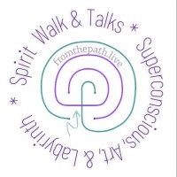 The Path Logo