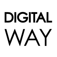 Digitalway Logo