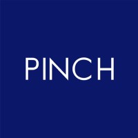 PINCH, LLC Logo