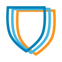 The Boarding School Logo