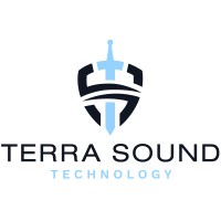 Terra Sound Logo
