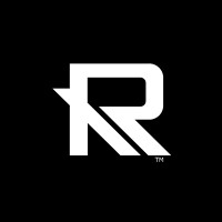 Reliable Commercial Construction Logo