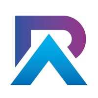 RED Abierta Logo