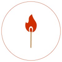 Kisley & Wild Logo
