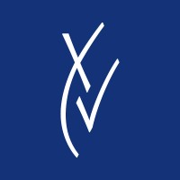 Groupe Quinze - Gestion Privée Logo