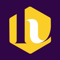 École Hexagone Logo