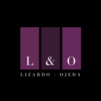 LIZARDO & OJEDA Logo